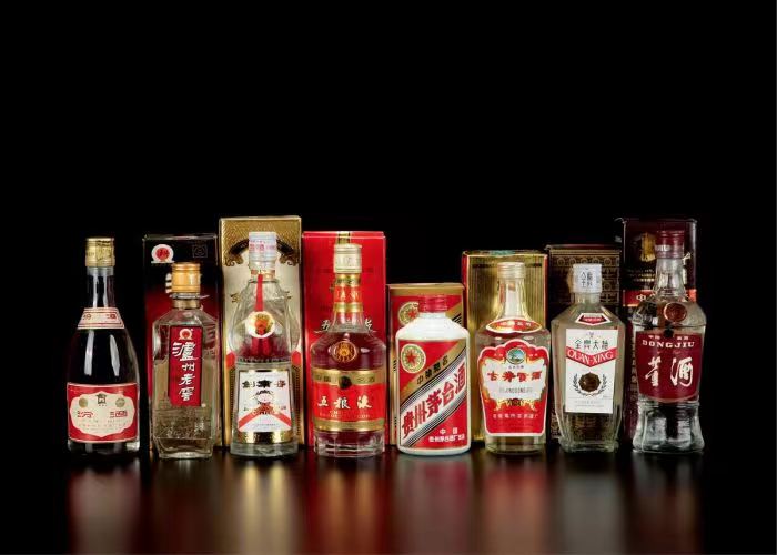 措勤老酒储存的方法